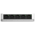 Komutatorius D-Link GO-SW-5G (GO-SW-5G/E), vaizdas 3