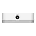 Komutatorius D-Link GO-SW-5G (GO-SW-5G/E), vaizdas 4