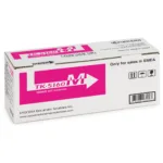 Tonerio kasetė KYOCERA TK-5160M (1T02NTBNL0), vaizdas 2