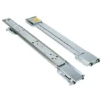 Supermicro MCP-290-00058-0N mounting kit