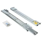 Supermicro MCP-290-00058-0N mounting kit