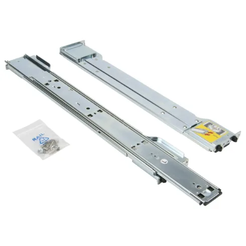 Supermicro MCP-290-00058-0N mounting kit