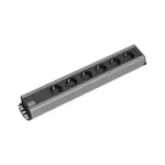 Bachmann 300.000 power extension