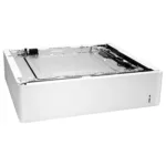 Spausdintuvo priedas HP LaserJet Color 550-sheet Media Tray (B5L34A), vaizdas 2
