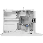 Spausdintuvo priedas HP LaserJet Color 550-sheet Media Tray (B5L34A), vaizdas 3