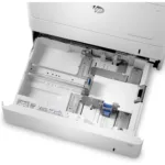 Spausdintuvo priedas HP LaserJet Color 550-sheet Media Tray (B5L34A), vaizdas 4