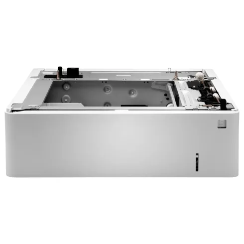 Spausdintuvo priedas HP LaserJet Color 550-sheet Media Tray (B5L34A)