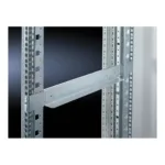 Disko korpusas Rittal DK 7063.752, vaizdas 2