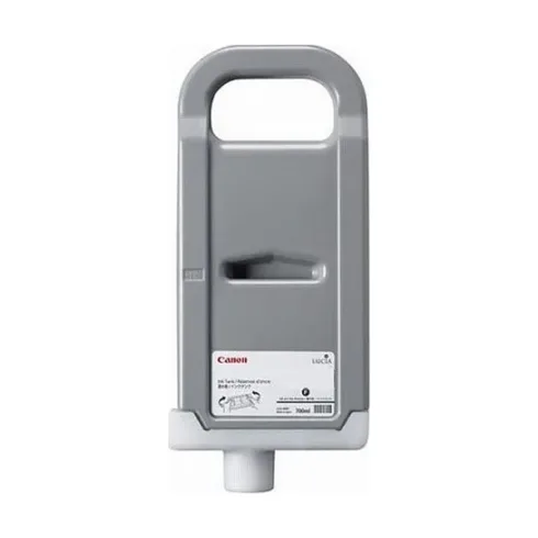 Canon PFI-106 MBK ink cartridge