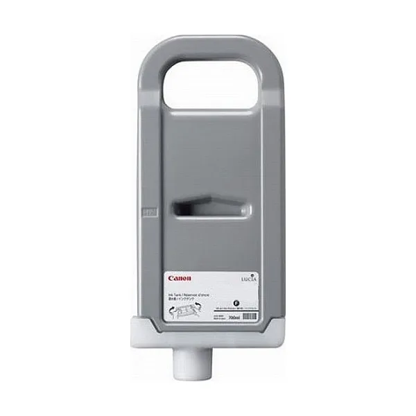 Canon PFI-106 MBK ink cartridge Canon PFI-106 MBK ink cartridge