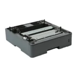 Popieriaus dėklas Brother LT-5500