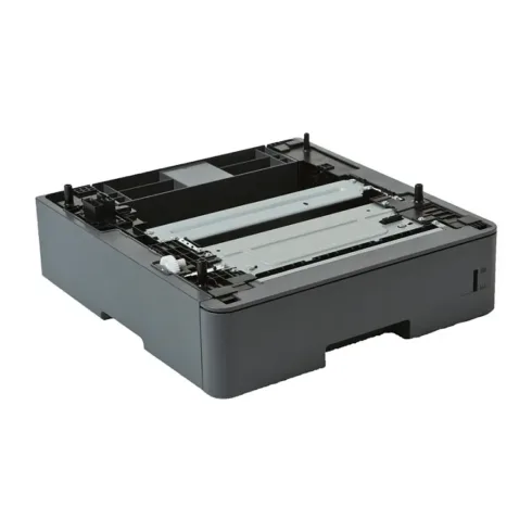 Popieriaus dėklas Brother LT-5500
