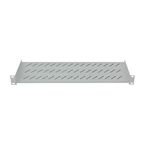 Serverinės spintos priedas LogiLink SF2C35G