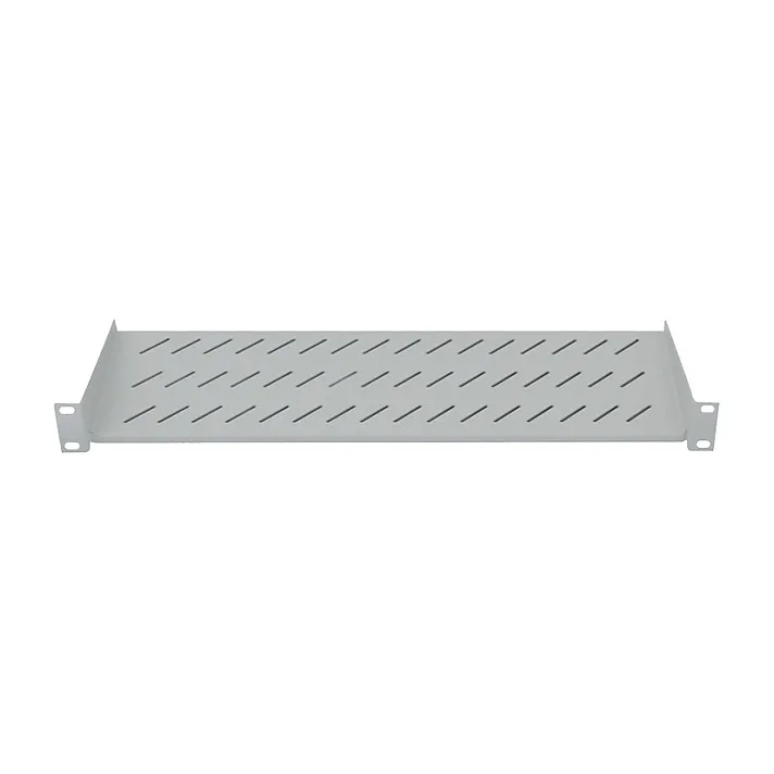 LogiLink SF2C35G rack accessory Serverinės spintos priedas LogiLink SF2C35G