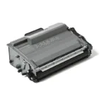 Brother TN-3600XXL toner cartridge