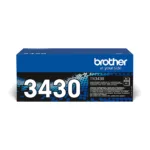 Brother TN-3600XXL toner cartridge