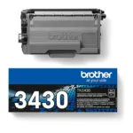 Brother TN-3600XXL toner cartridge