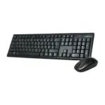 LogiLink ID0104 keyboard
