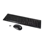 LogiLink ID0104 keyboard