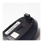 LogiLink ID0104 keyboard
