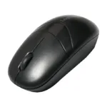 LogiLink ID0104 keyboard