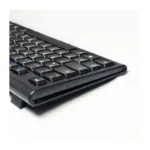 LogiLink ID0104 keyboard