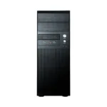 Chieftec CQ-01B-U3-OP computer case