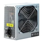 Inter-Tech SL-500 Plus power supply unit