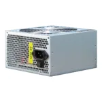 Inter-Tech SL-500 Plus power supply unit