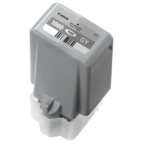 Canon 0552C001 ink cartridge