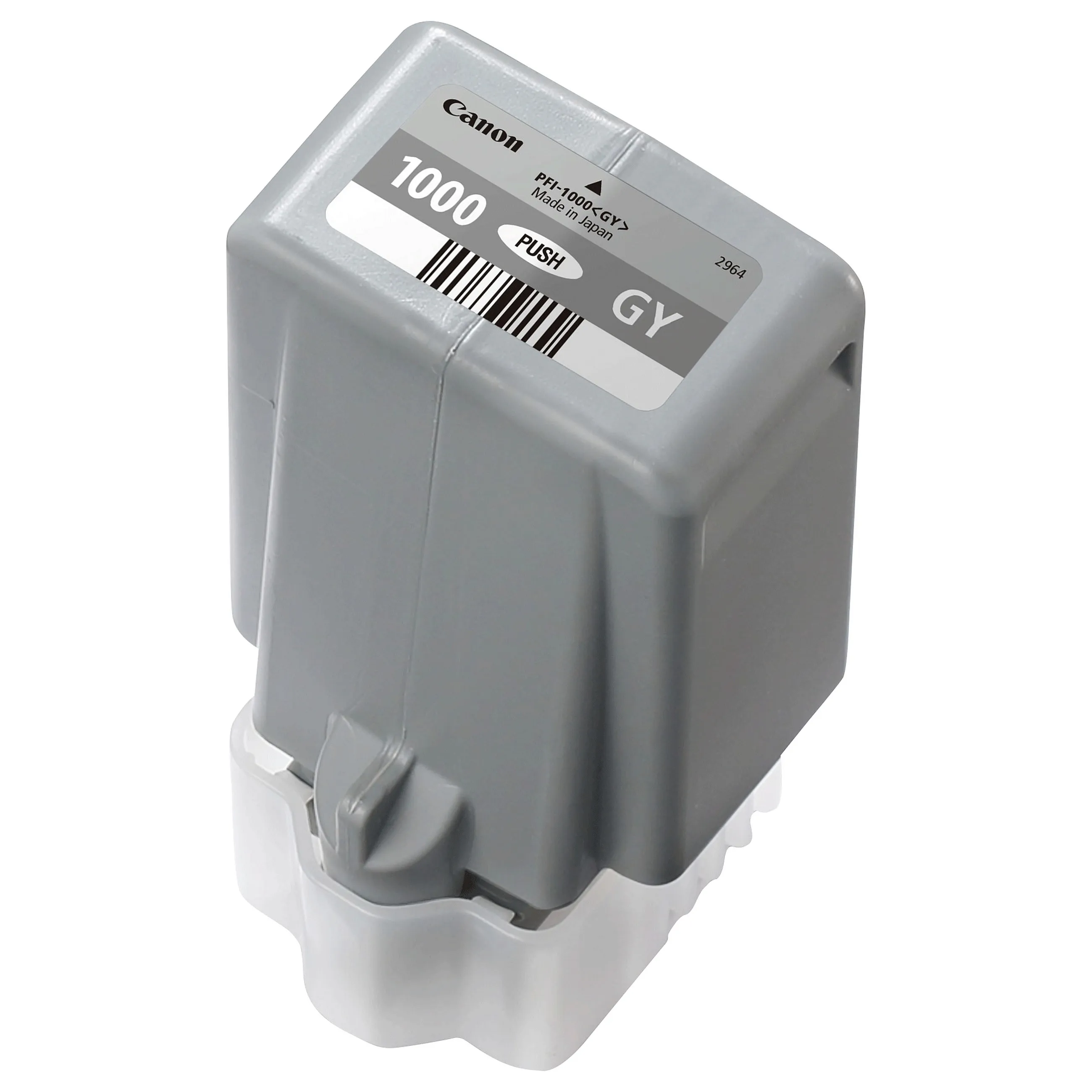 Canon 0552C001 ink cartridge Canon 0552C001 ink cartridge
