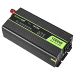 Green Cell INV09 power adapter/inverter