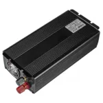 Green Cell INV09 power adapter/inverter
