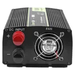 Green Cell INV09 power adapter/inverter