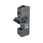 Tonerio kasetė KYOCERA TK-5240C (1T02R7CNL0)