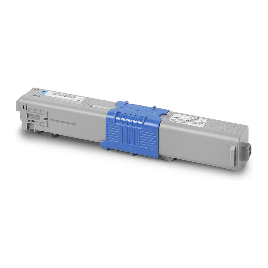 OKI 46508715 toner cartridge OKI 46508715 toner cartridge