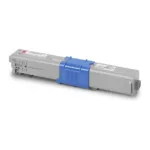 OKI 46508714 toner cartridge