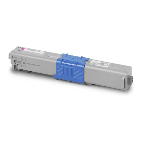 OKI 46508714 toner cartridge