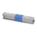 OKI 46508713 toner cartridge