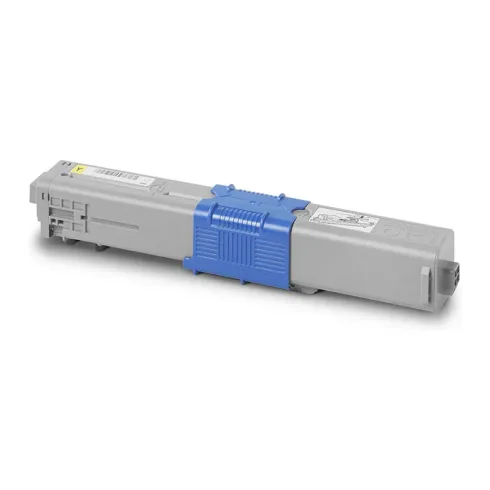 OKI 46508713 toner cartridge