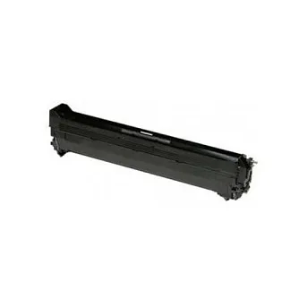 OKI 46507414 printer drum