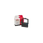 OKI 09002316 printer ribbon Spausdintuvo juostelė OKI 09002316