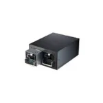 FSP Twins PRO 500W power supply unit