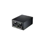 FSP Twins PRO 500W power supply unit