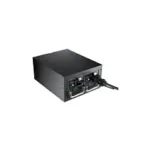 FSP Twins PRO 500W power supply unit