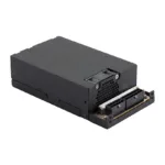 FSP FlexGURU 300W power supply unit