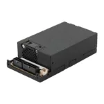 FSP FlexGURU 300W power supply unit