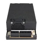 FSP FlexGURU 300W power supply unit