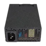 FSP FlexGURU 300W power supply unit