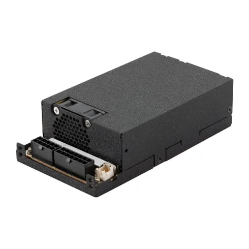 FSP FlexGURU 300W power supply unit